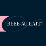 海外セレブやオシャレ芸能人が使っているベベオレの授乳ケープとは