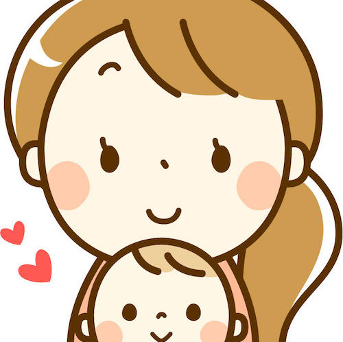 先輩ママの声４