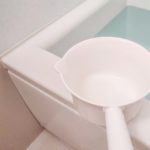 赤ちゃんはいつからお風呂に入れるの？手順やコツも知っておこう