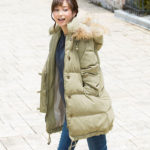 ママコートで冬の抱っこ紐問題を解決！必要な時期や代用方法までご紹介