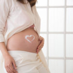 妊娠線予防クリームとボディクリームの違いってあるの？