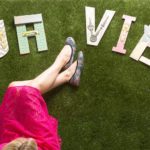 まるで靴下みたいな履き心地！妊婦さんにオススメしたいJavieのフラットシューズ