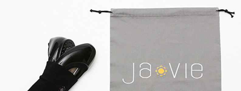 コンパクトで持ち運び便利