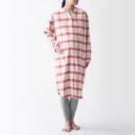 芸能人も使ってる無印良品でオススメのマタニティファッション