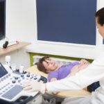 絨毛検査って何？検査内容と時期、費用に関するまとめ