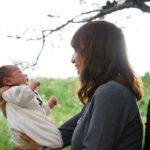 新生児とのお出かけはコレさえあれば大丈夫！必要な持ち物リスト