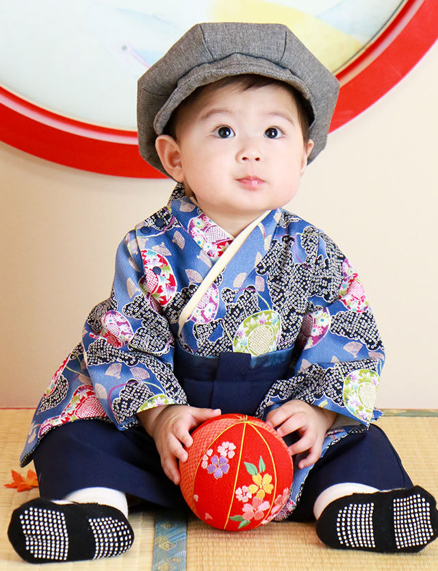 スウィートマミー sb7052