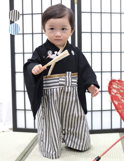 スウィートマミー sb19108