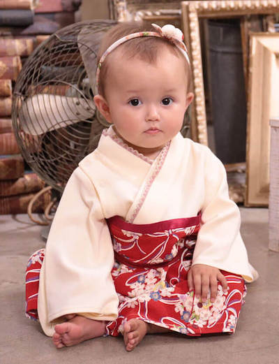 スウィートマミー sb7019