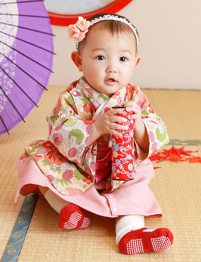 スウィートマミー sb7052