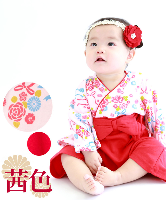 ミルクティー rok01