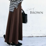 テレビ朝日アナウンサーの久冨慶子さんのマタニティコーデが可愛い