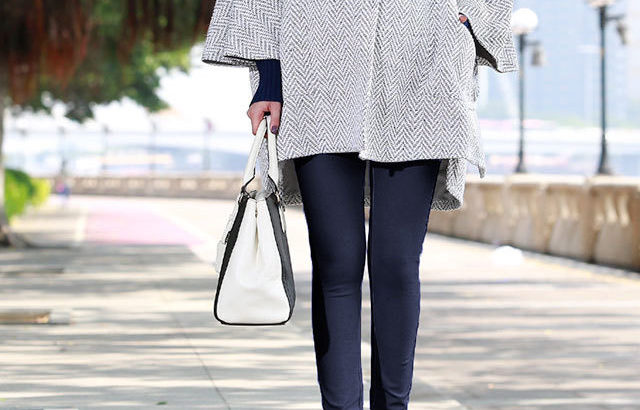 あったかい　マタニティパンツ　オススメ