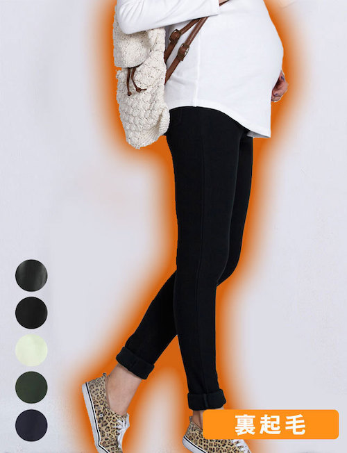 スウィートマミー　sp5128