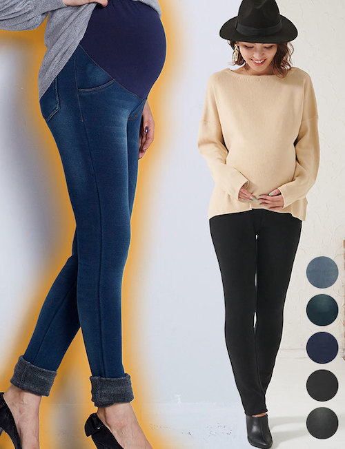 スウィートマミー　sp5137