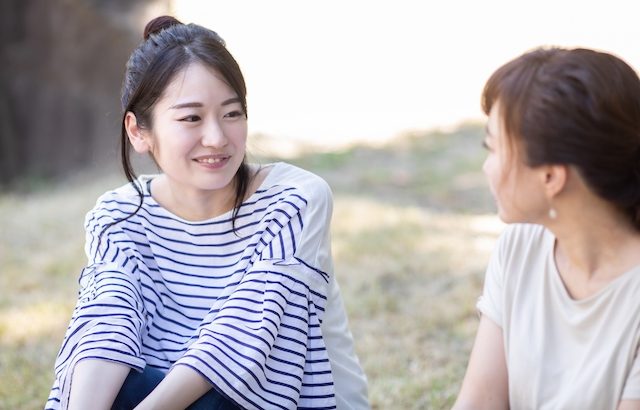 マタニティブルー　いつから