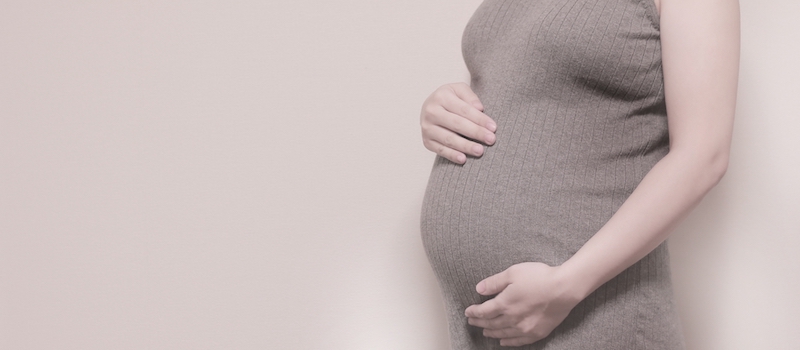 妊娠中　体重　平均