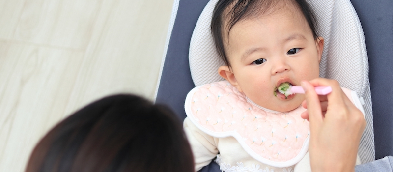 10倍粥 いつまで