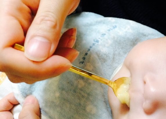 10倍粥　いつまで　作り方